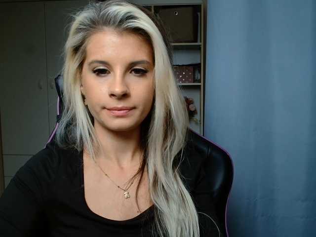 KristineNatural
