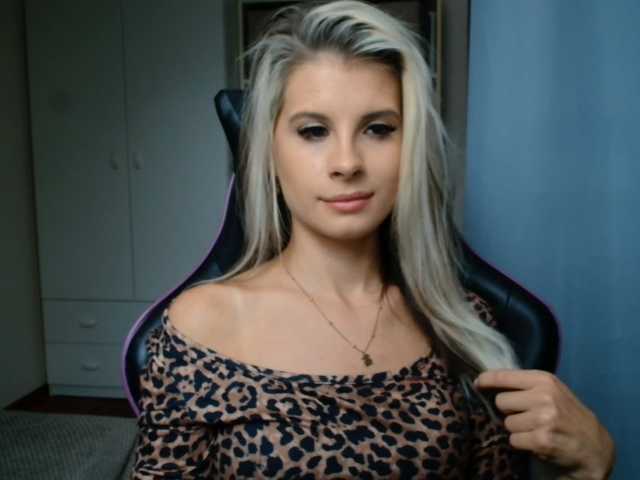KristineNatural
