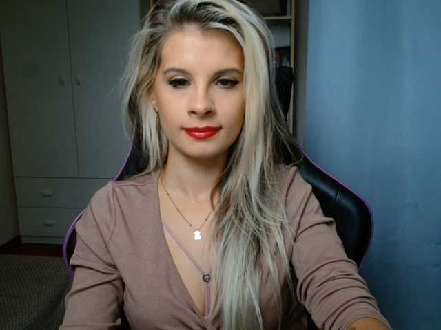 KristineNatural