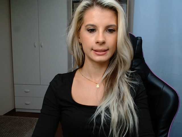 KristineNatural
