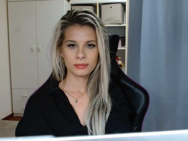 KristineNatural