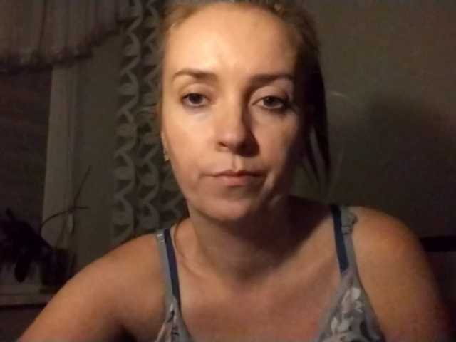 KristineNatural