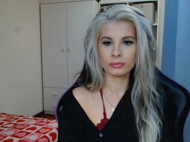 KristineNatural