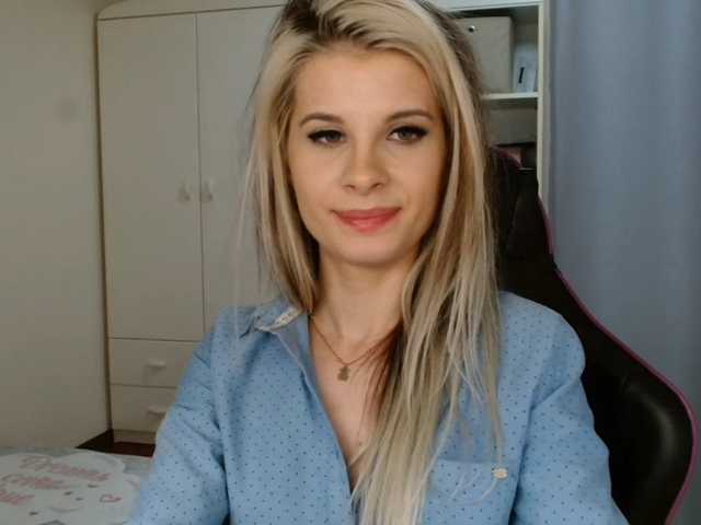 KristineNatural