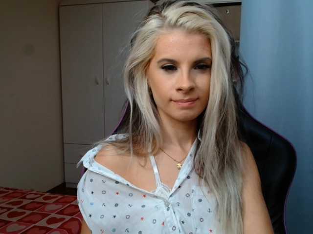 KristineNatural