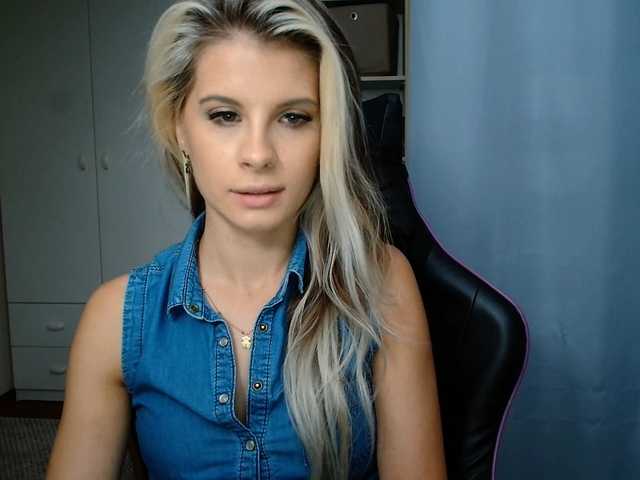 KristineNatural