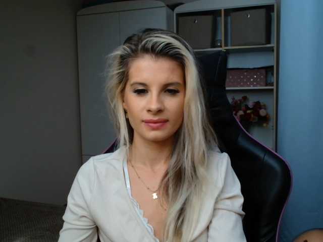 KristineNatural