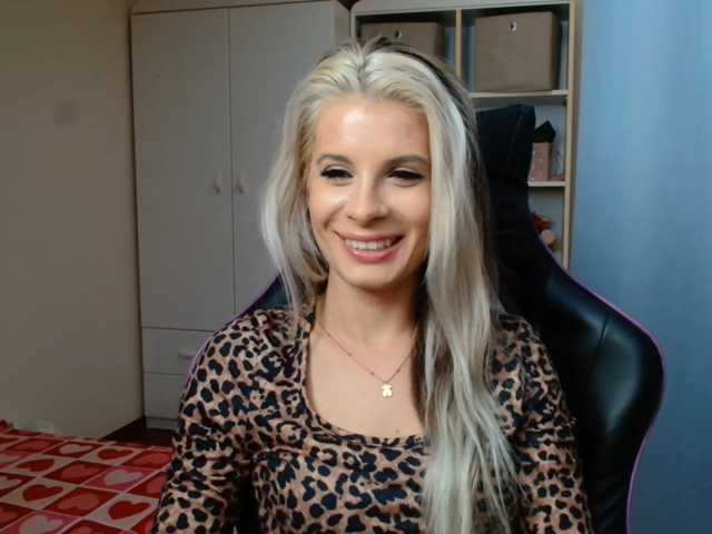 KristineNatural
