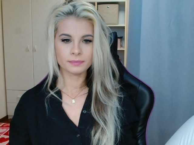 KristineNatural
