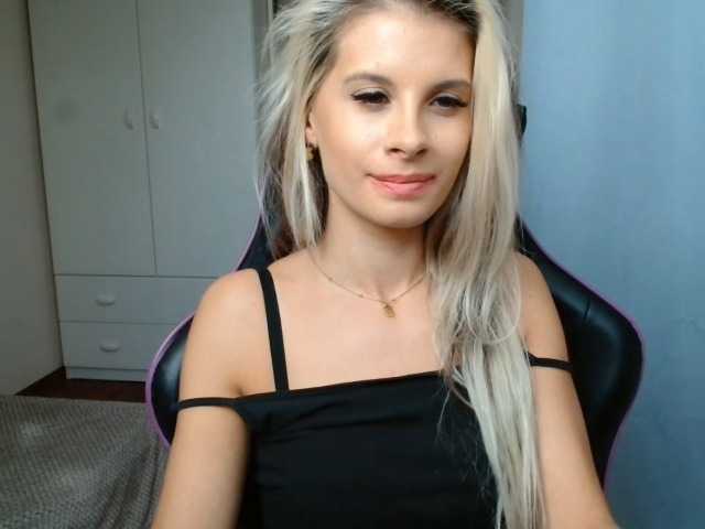 KristineNatural