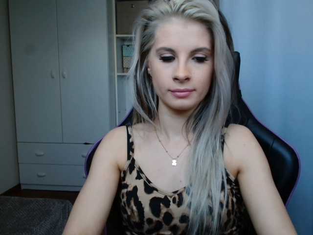 KristineNatural