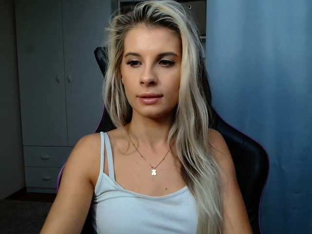 KristineNatural