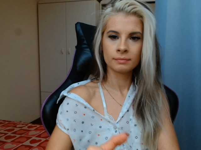 KristineNatural