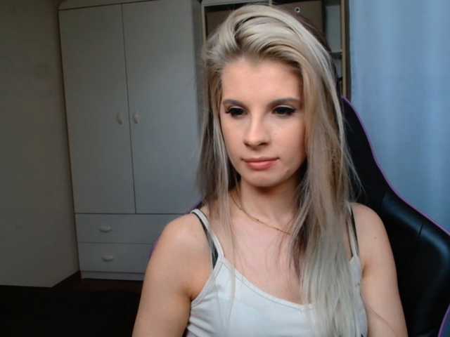 KristineNatural