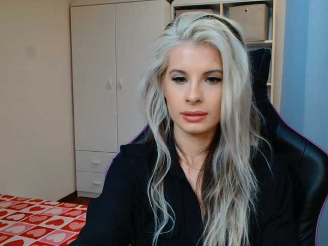 KristineNatural