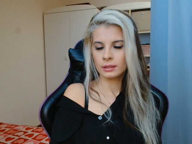 KristineNatural