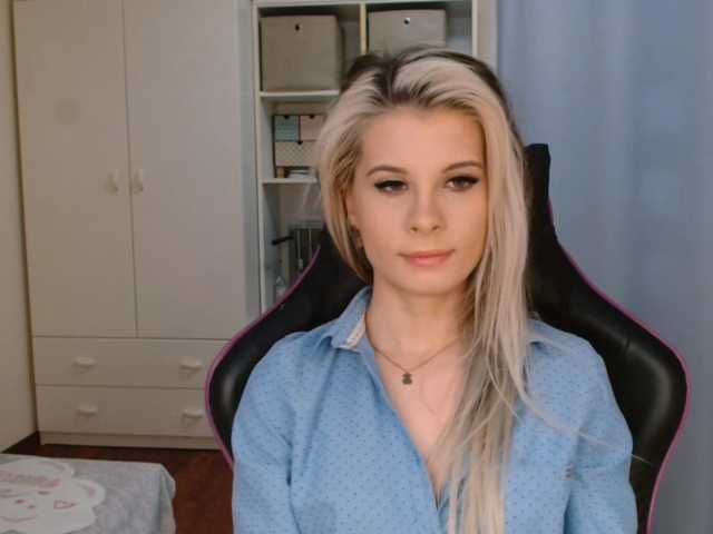 KristineNatural