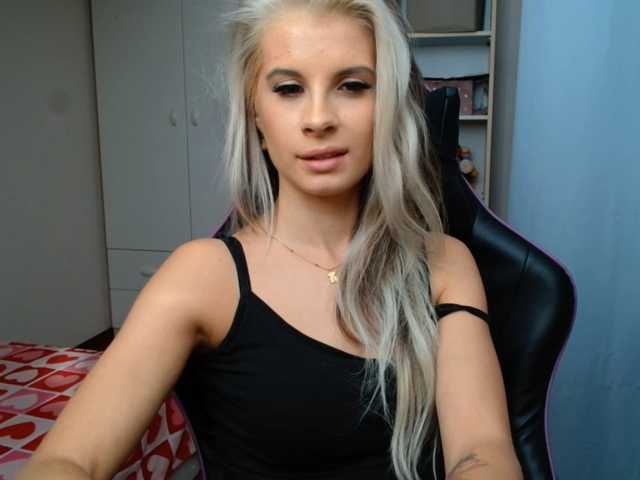 KristineNatural
