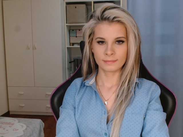 KristineNatural