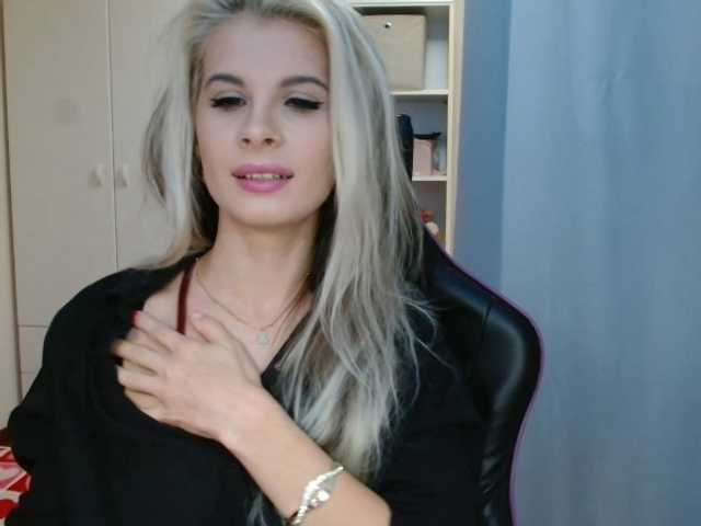 KristineNatural