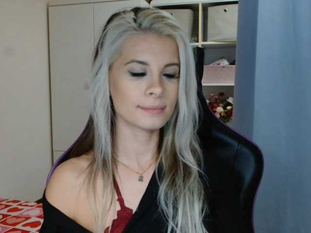 KristineNatural