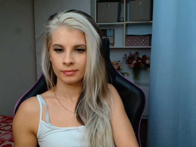 KristineNatural