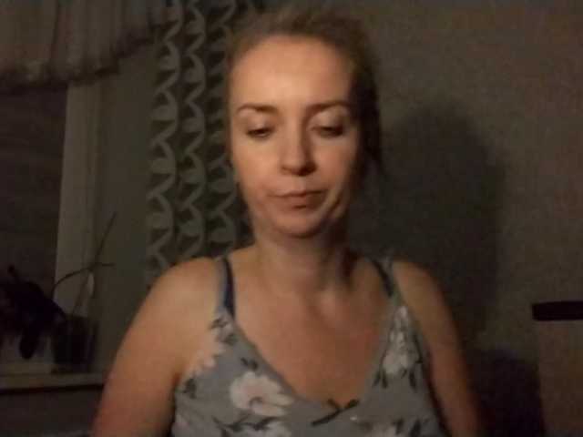 KristineNatural