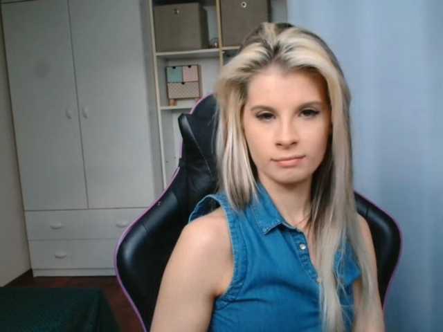 KristineNatural