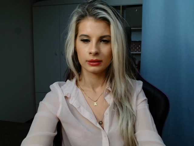 KristineNatural
