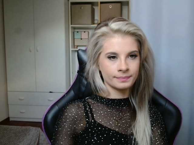 KristineNatural