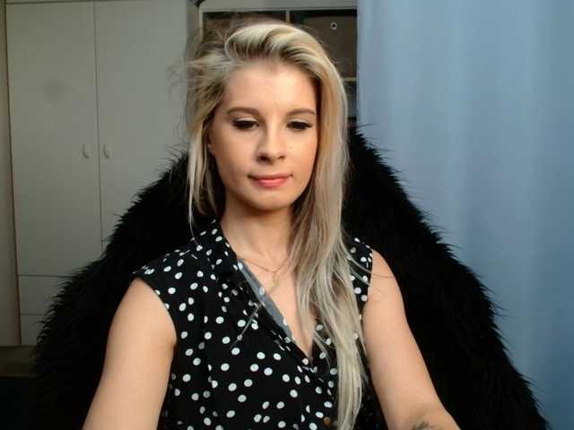 KristineNatural