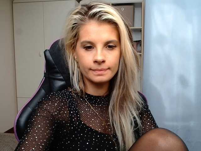 KristineNatural