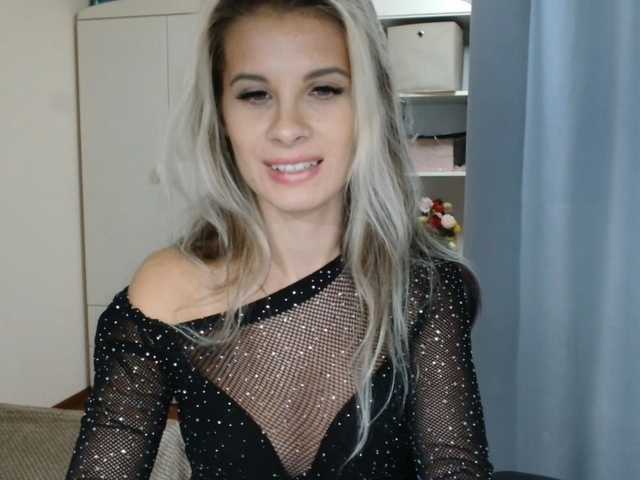 KristineNatural