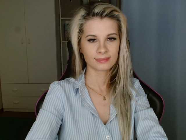 KristineNatural