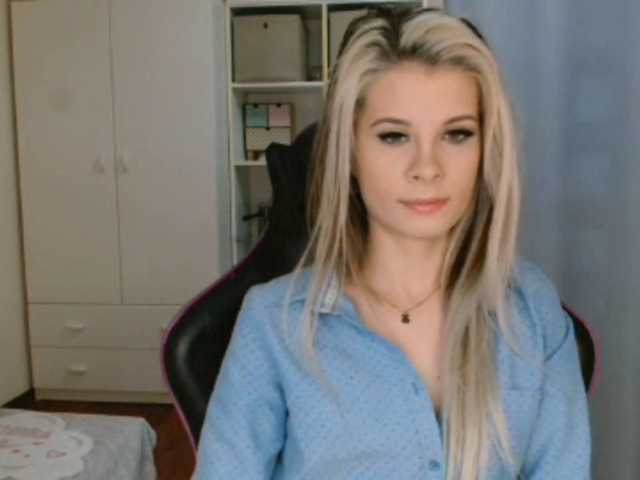 KristineNatural