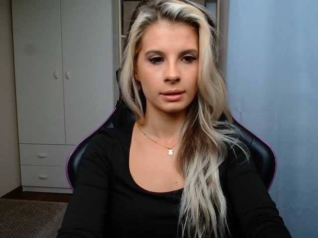 KristineNatural