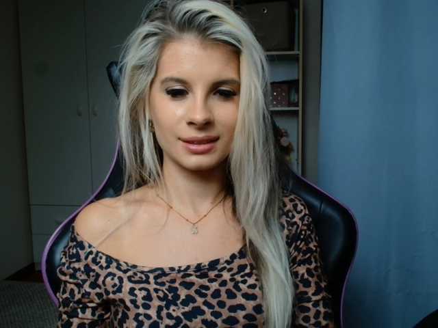 KristineNatural