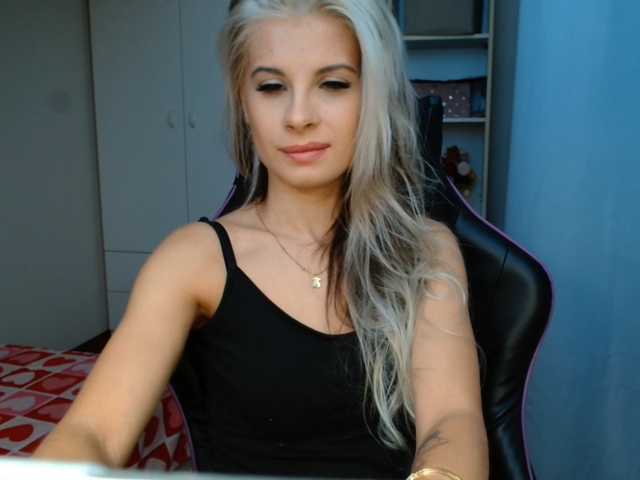 KristineNatural