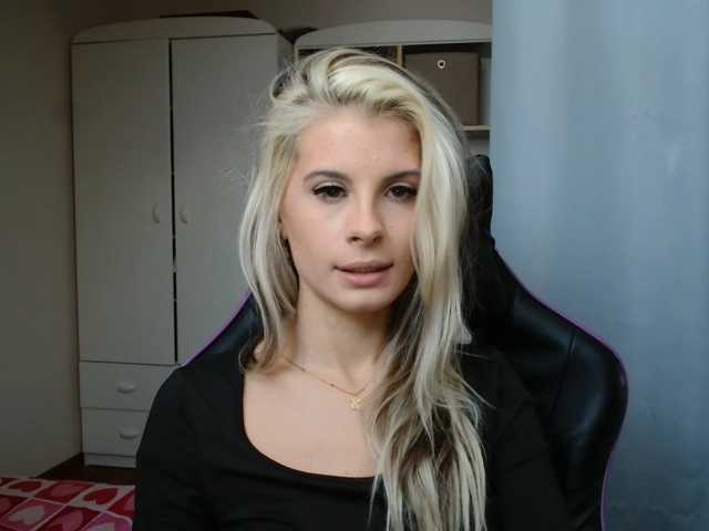 KristineNatural