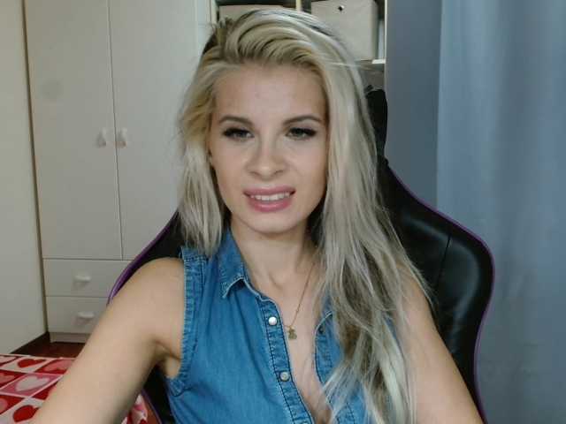 KristineNatural