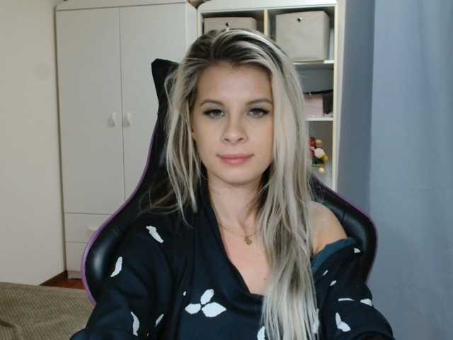 KristineNatural