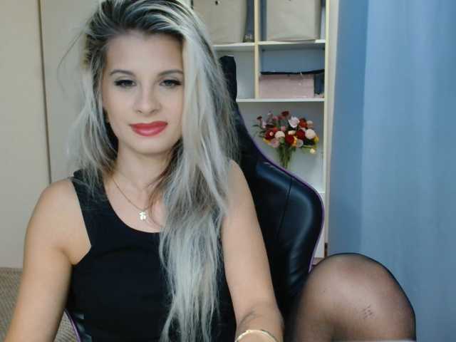 KristineNatural