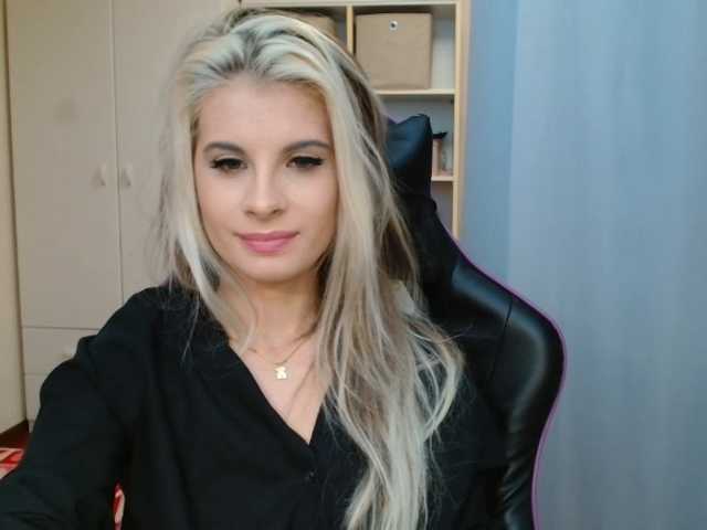 KristineNatural