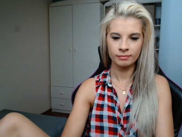 KristineNatural