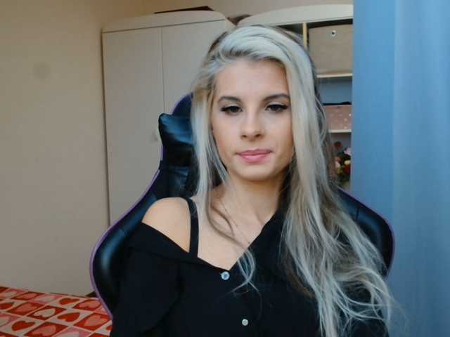KristineNatural