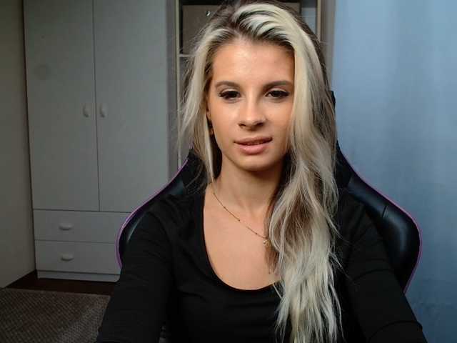 KristineNatural