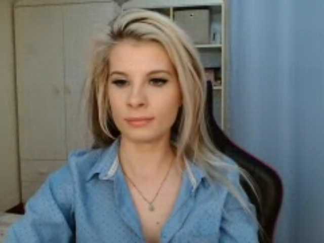 KristineNatural