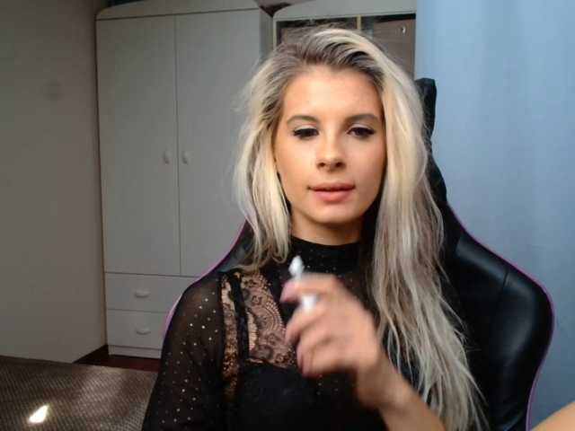 KristineNatural