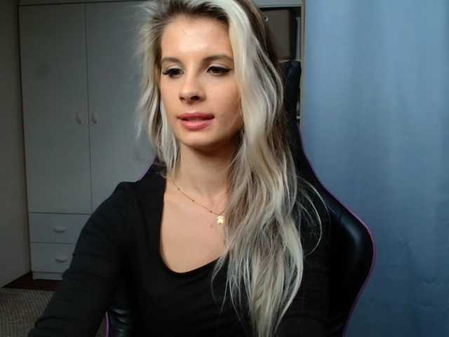 KristineNatural