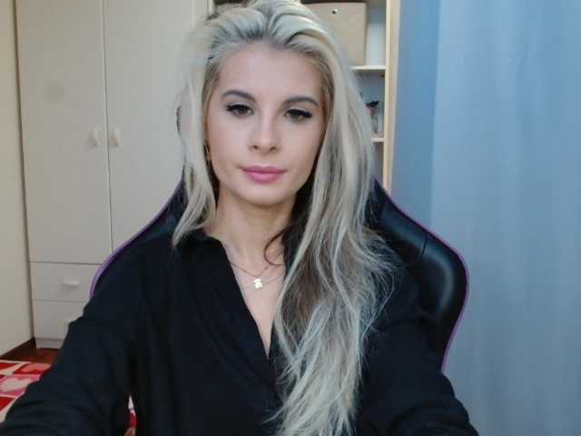 KristineNatural